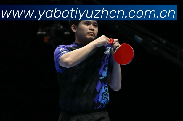 托帕洛夫国际象棋传奇对局与巅峰时代解析见证进攻大师的智慧风暴与荣耀历程:最新赛事动态与深度分析 托帕洛夫国际象棋传奇对局与巅峰时代解析见证进攻大师的智慧风暴与荣耀历程:最新赛事动态与深度分析